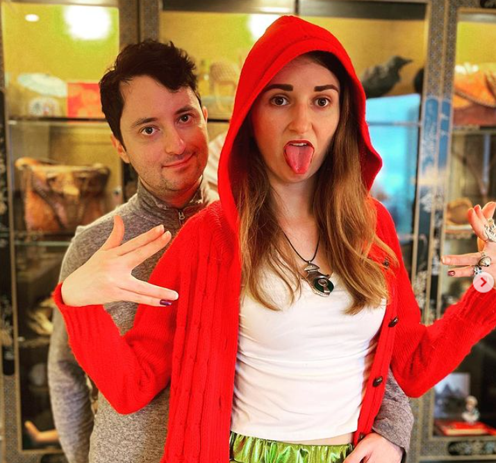 Bitfinex hackers Bitfinex hackers